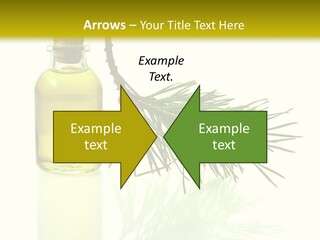 Medicine Medical Healthcare PowerPoint Template