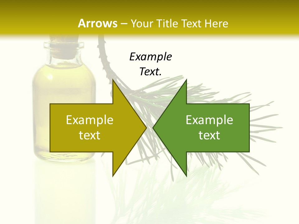 Medicine Medical Healthcare PowerPoint Template