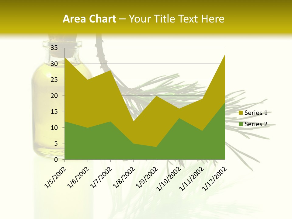 Medicine Medical Healthcare PowerPoint Template