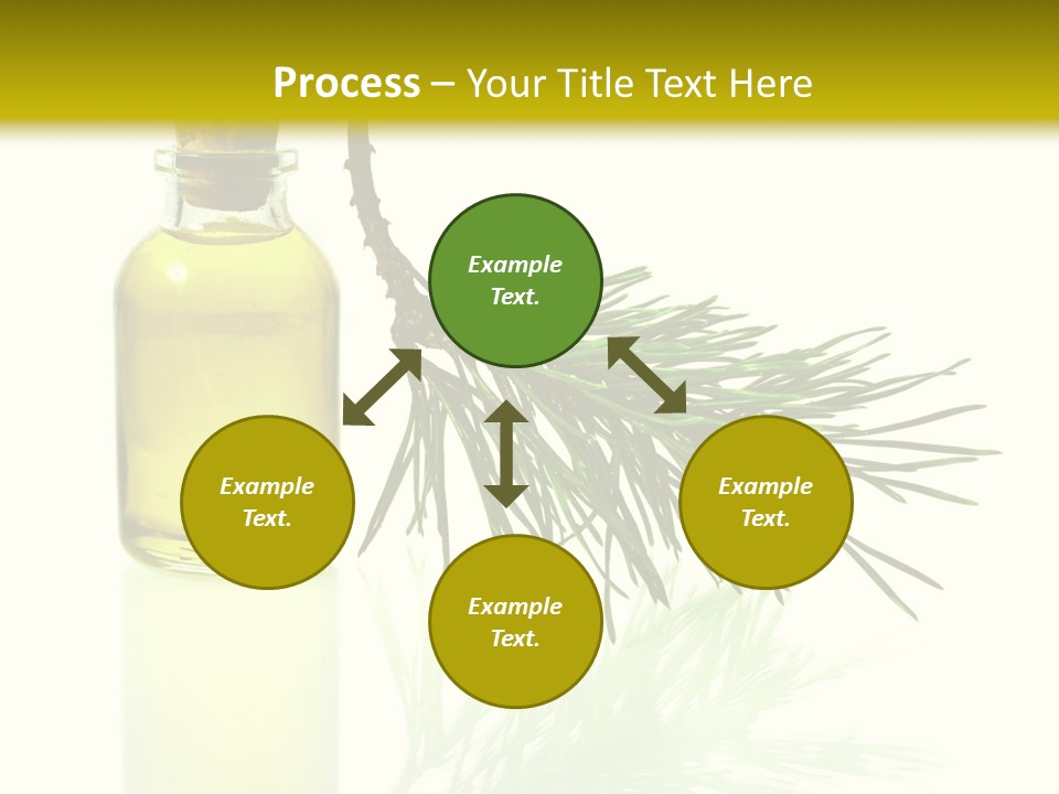 Medicine Medical Healthcare PowerPoint Template