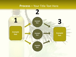 Medicine Medical Healthcare PowerPoint Template