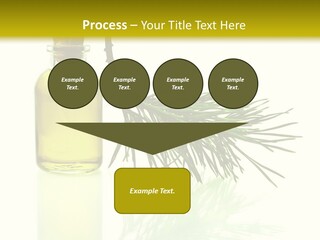 Medicine Medical Healthcare PowerPoint Template