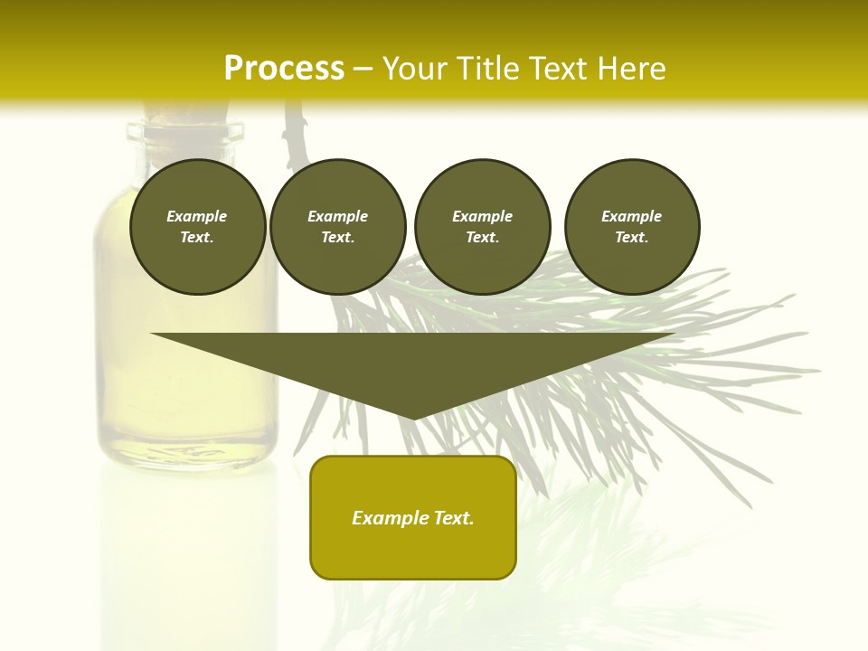 Medicine Medical Healthcare PowerPoint Template