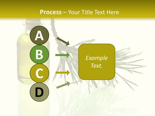 Medicine Medical Healthcare PowerPoint Template