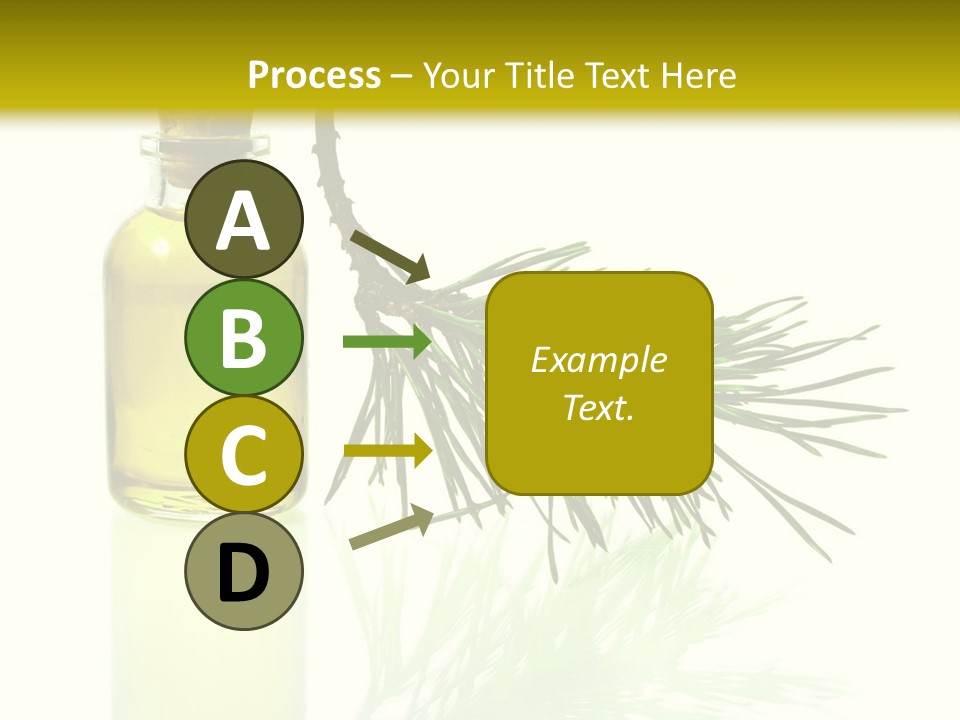 Medicine Medical Healthcare PowerPoint Template