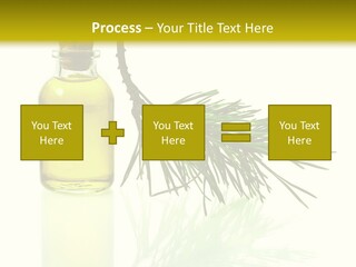 Medicine Medical Healthcare PowerPoint Template