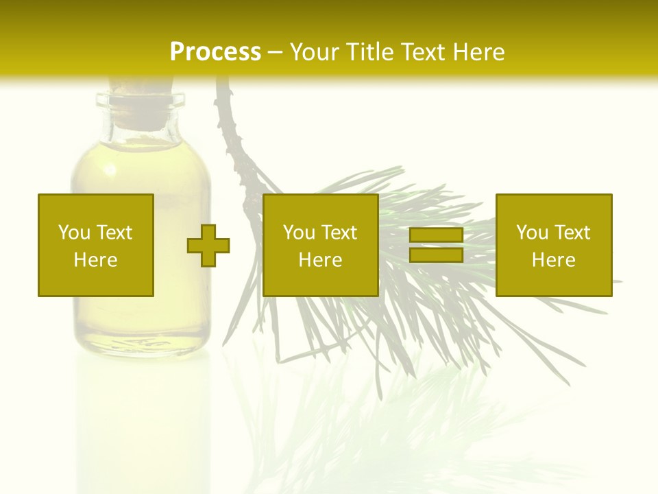Medicine Medical Healthcare PowerPoint Template