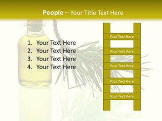 Medicine Medical Healthcare PowerPoint Template