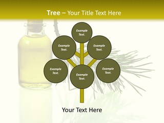 Medicine Medical Healthcare PowerPoint Template