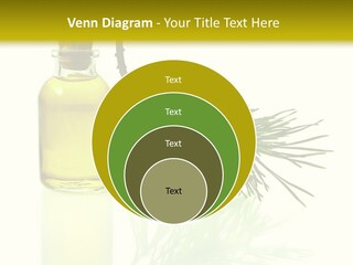 Medicine Medical Healthcare PowerPoint Template