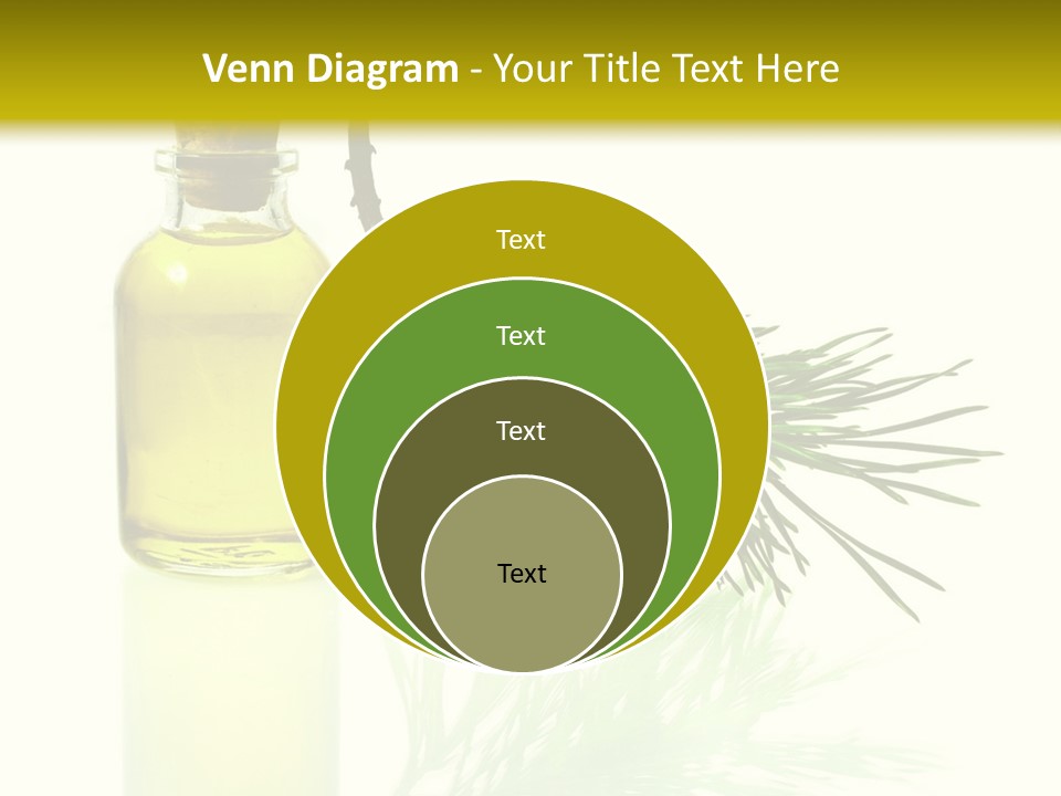 Medicine Medical Healthcare PowerPoint Template