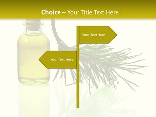 Medicine Medical Healthcare PowerPoint Template