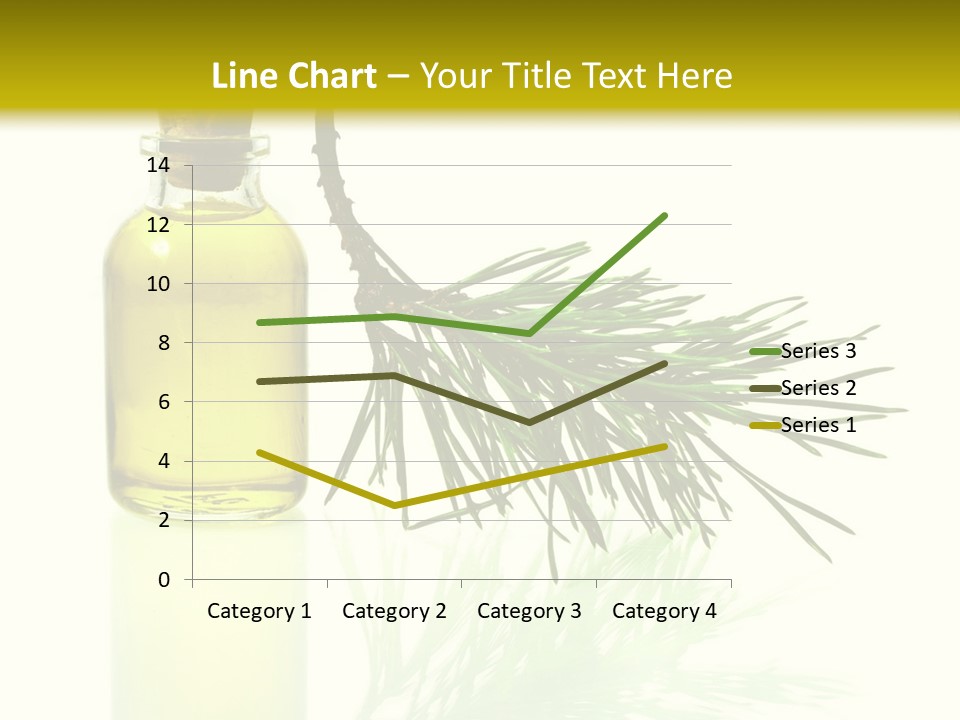 Medicine Medical Healthcare PowerPoint Template