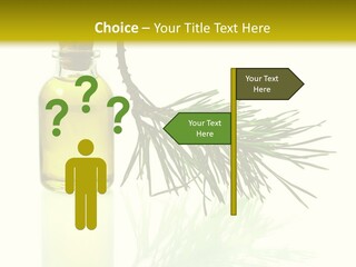 Medicine Medical Healthcare PowerPoint Template