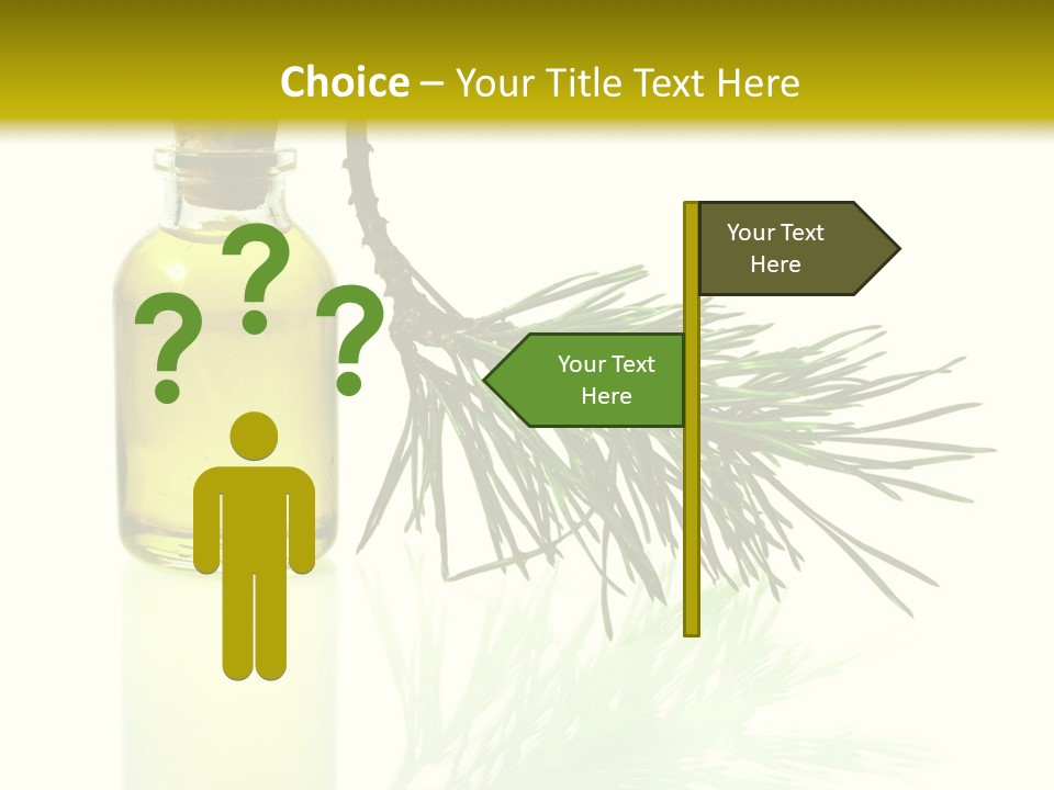 Medicine Medical Healthcare PowerPoint Template
