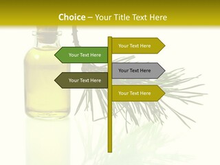 Medicine Medical Healthcare PowerPoint Template