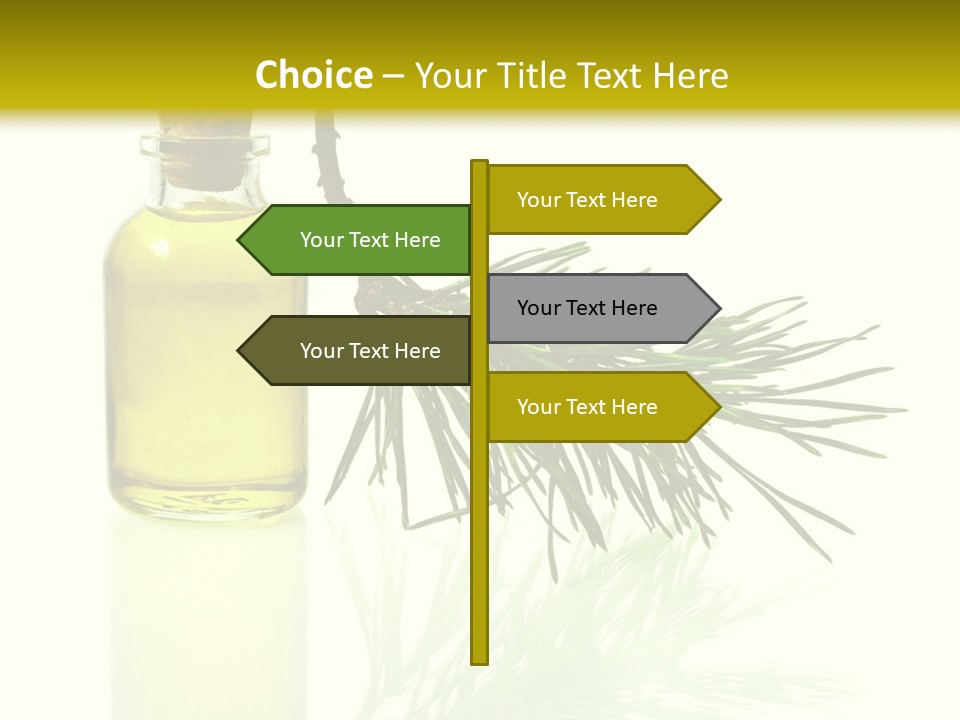 Medicine Medical Healthcare PowerPoint Template