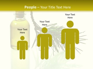 Medicine Medical Healthcare PowerPoint Template