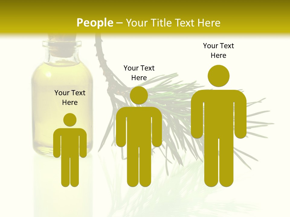 Medicine Medical Healthcare PowerPoint Template