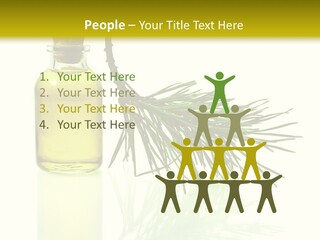 Medicine Medical Healthcare PowerPoint Template