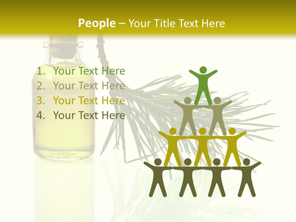 Medicine Medical Healthcare PowerPoint Template