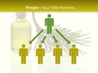 Medicine Medical Healthcare PowerPoint Template