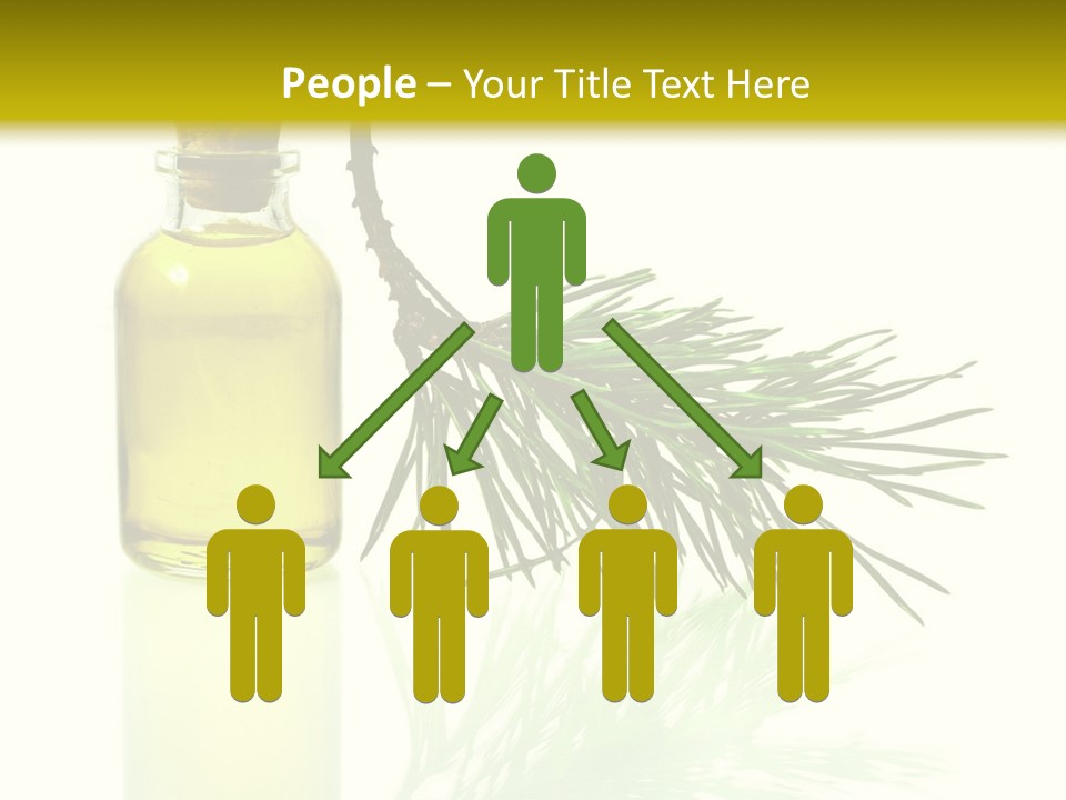 Medicine Medical Healthcare PowerPoint Template