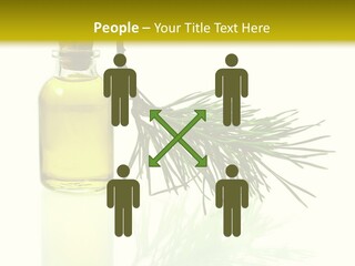 Medicine Medical Healthcare PowerPoint Template