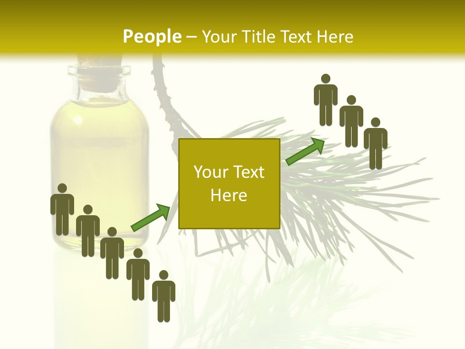 Medicine Medical Healthcare PowerPoint Template