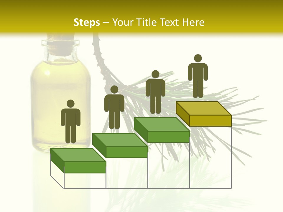 Medicine Medical Healthcare PowerPoint Template