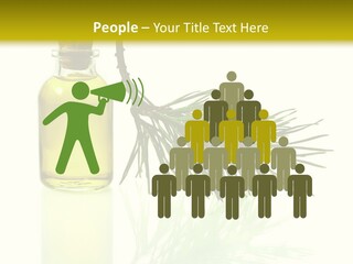 Medicine Medical Healthcare PowerPoint Template