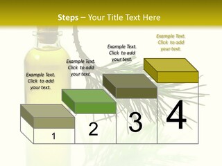 Medicine Medical Healthcare PowerPoint Template