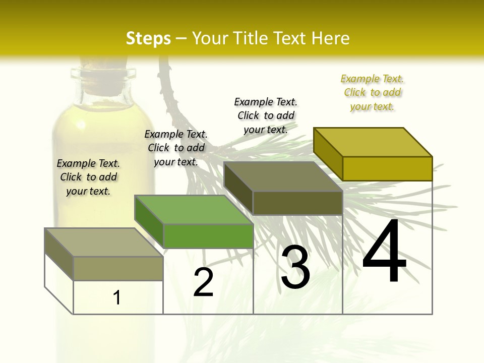 Medicine Medical Healthcare PowerPoint Template