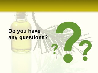 Medicine Medical Healthcare PowerPoint Template