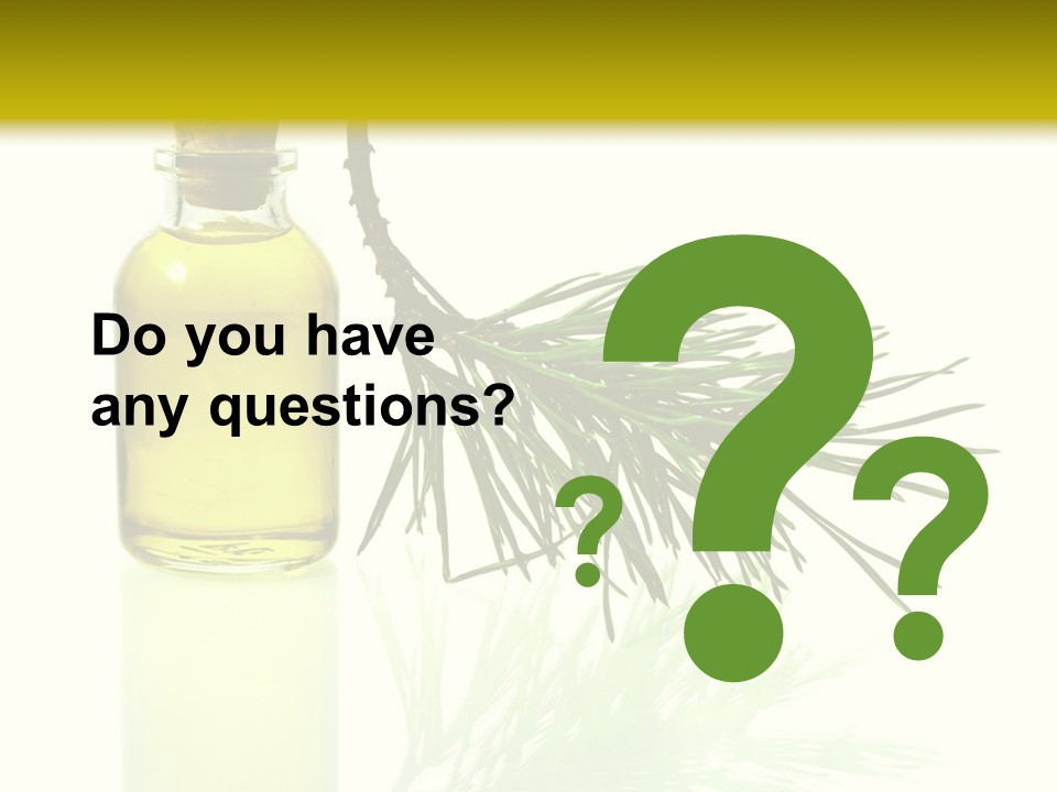 Medicine Medical Healthcare PowerPoint Template