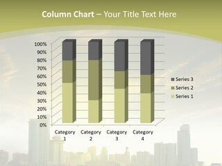 Concept Item Criminal PowerPoint Template