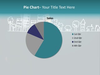 Start Construction Success PowerPoint Template