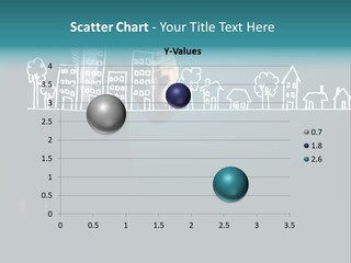 Start Construction Success PowerPoint Template