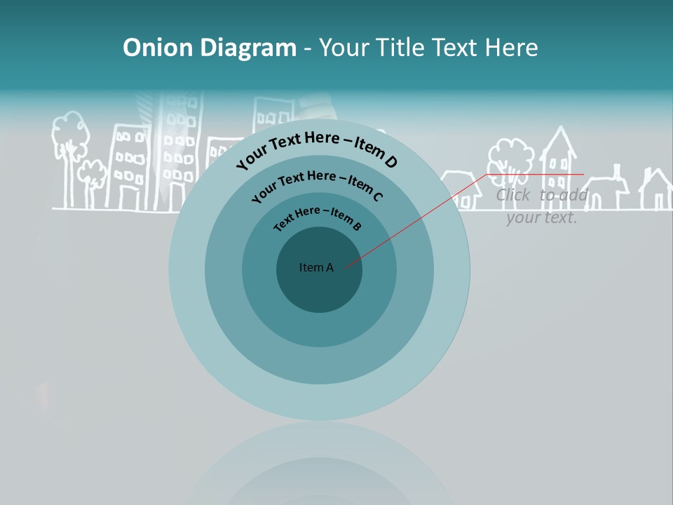 Start Construction Success PowerPoint Template