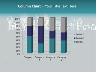 Start Construction Success PowerPoint Template