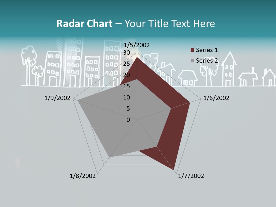 Start Construction Success PowerPoint Template