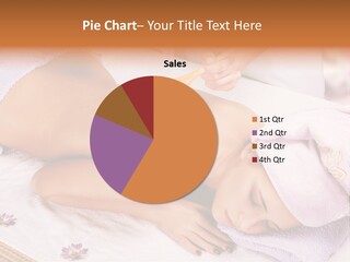 Alternative Tan Clean PowerPoint Template