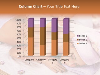 Alternative Tan Clean PowerPoint Template