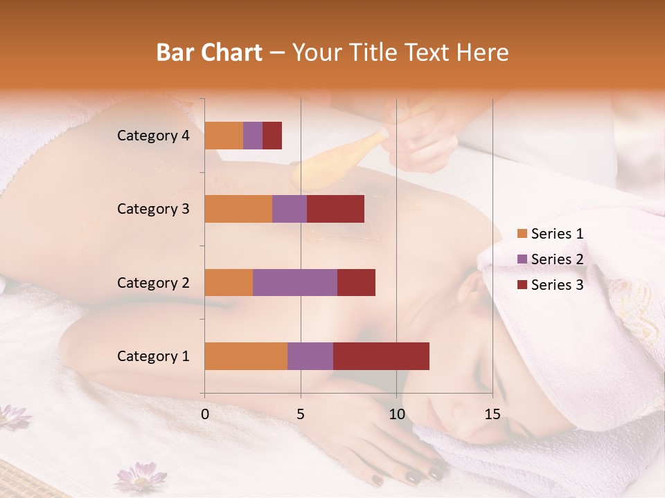 Alternative Tan Clean PowerPoint Template
