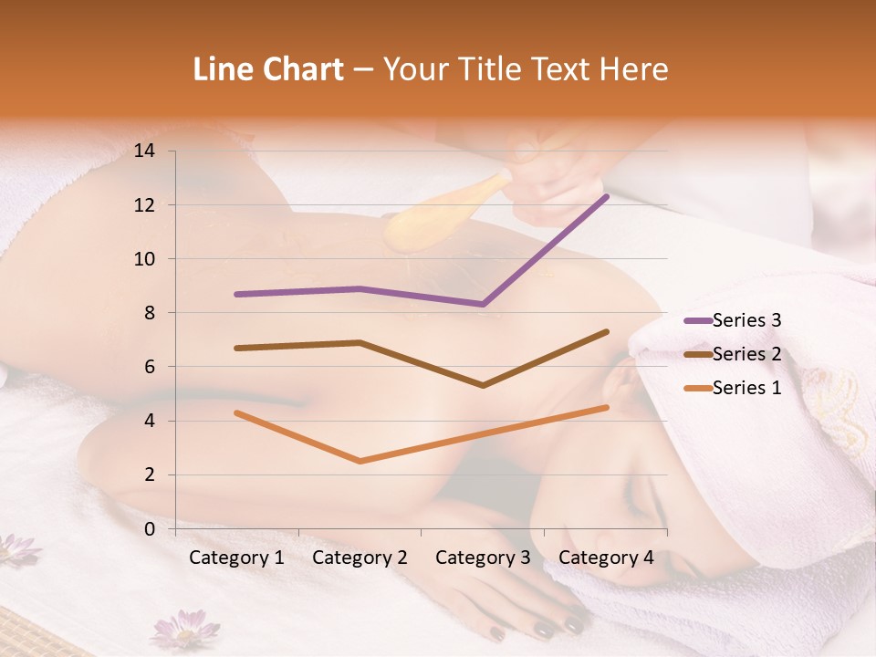 Alternative Tan Clean PowerPoint Template