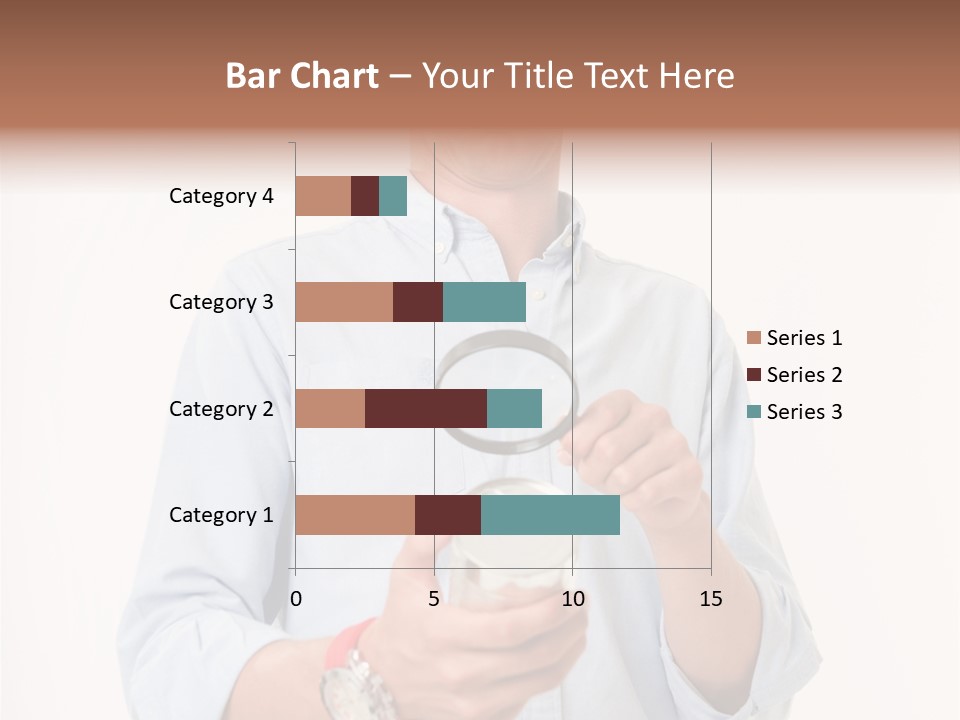 Cholesterol Ingredient Guidance PowerPoint Template