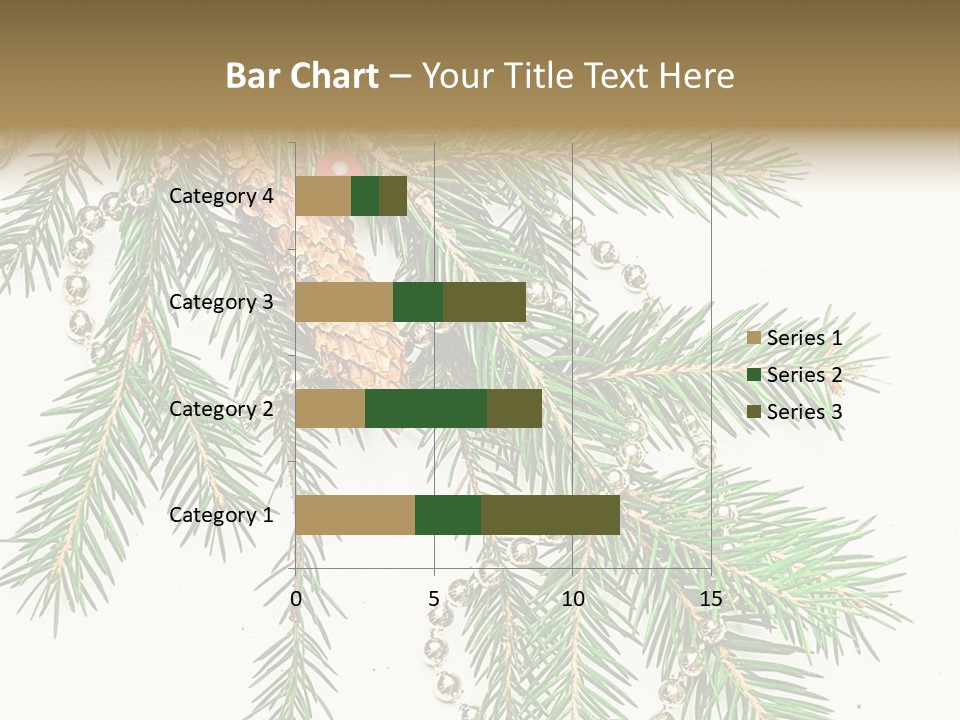 Event Celebrate Holiday PowerPoint Template