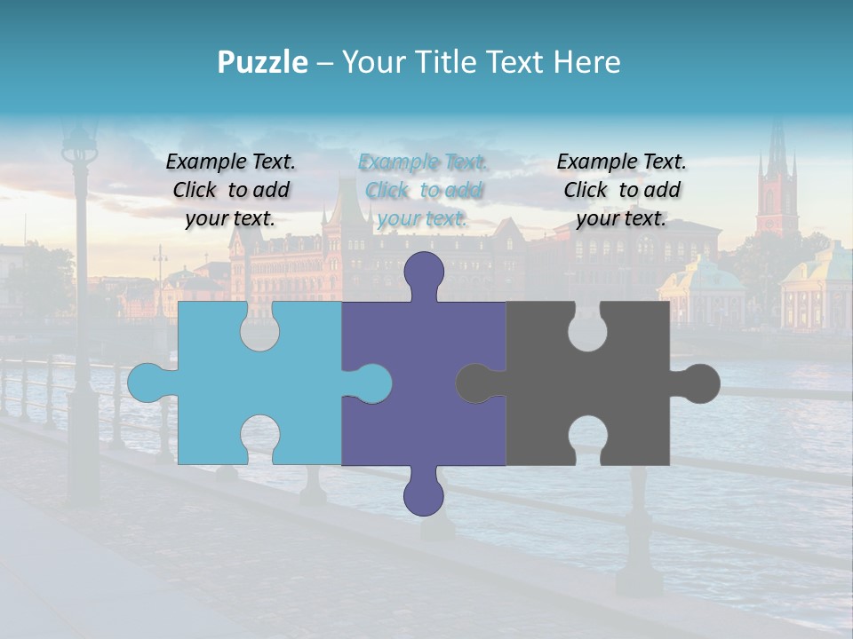 Technology Scanning Qr Code Code PowerPoint Template