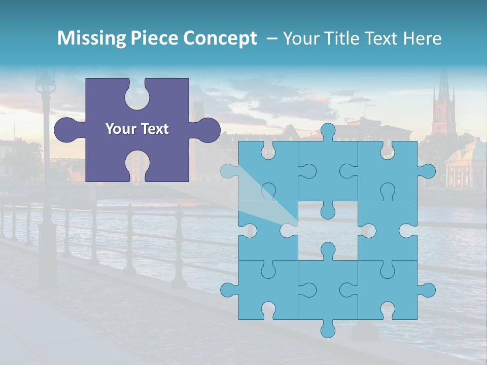 Technology Scanning Qr Code Code PowerPoint Template