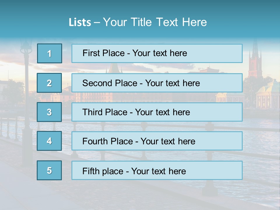 Technology Scanning Qr Code Code PowerPoint Template